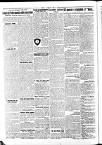 giornale/RAV0036968/1924/n. 30 del 16 Marzo/2